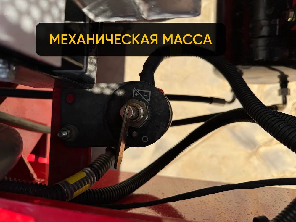 ZVEZDA ZL20E - Фото №27