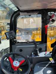 ZVEZDA ZL20E - Миниатюра №14