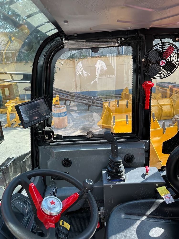 ZVEZDA ZL20E - Фото №14