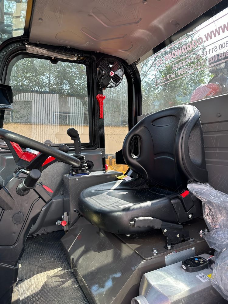 ZVEZDA ZL20E - Фото №12