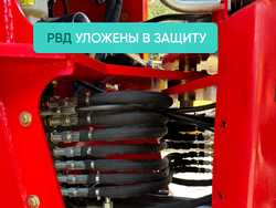 ZVEZDA ZL20E - Миниатюра №31