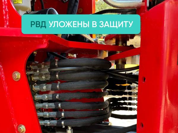 Для зерна - Случайное фото к тексту №1
