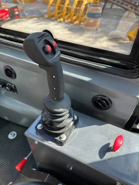 Универсальные - Случайное фото к тексту №1