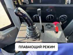 ZVEZDA ZL20E - Миниатюра №35