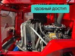 ZVEZDA ZL20E - Миниатюра №38