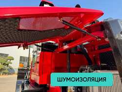 ZVEZDA ZL20E - Миниатюра №39