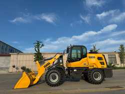 ISKRA ZL20E - Миниатюра №3