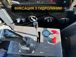 ZVEZDA ZL20E - Миниатюра №42