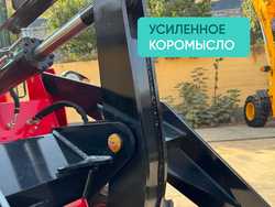 ZVEZDA ZL20E - Миниатюра №20