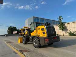 ISKRA ZL20E - Миниатюра №6