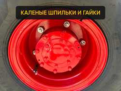 ZVEZDA ZL20E - Миниатюра №23