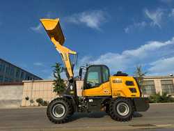 ISKRA ZL20E - Миниатюра №9