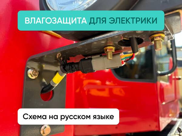 Для зерна - Случайное фото к тексту №1