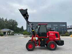 ZVEZDA ZL20F - Миниатюра №13