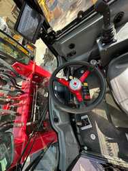 ZVEZDA ZL20F - Миниатюра №10