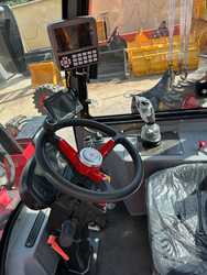 ZVEZDA ZL20F - Миниатюра №9