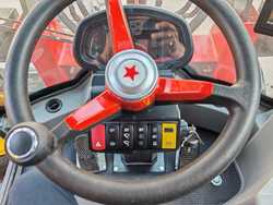 ZVEZDA ZL20F - Миниатюра №8