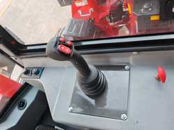 ZVEZDA ZL20F - Миниатюра №7