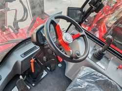 ZVEZDA ZL20F - Миниатюра №6