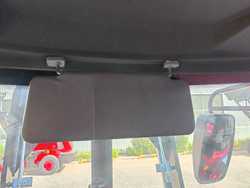 ZVEZDA ZL20F - Миниатюра №4