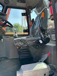 ZVEZDA ZL20F - Миниатюра №3