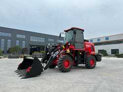 ZVEZDA ZL20F - Миниатюра №21