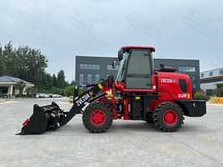 ZVEZDA ZL20F - Миниатюра №20