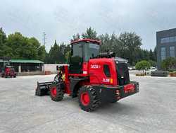 ZVEZDA ZL20F - Миниатюра №19