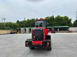 ZVEZDA ZL20F - Миниатюра №18