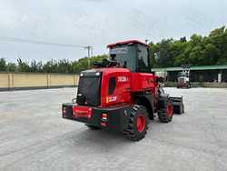 ZVEZDA ZL20F - Миниатюра №17