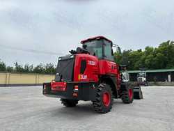 ZVEZDA ZL20F - Миниатюра №16