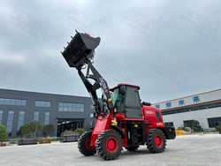 ZVEZDA ZL20F - Миниатюра №14