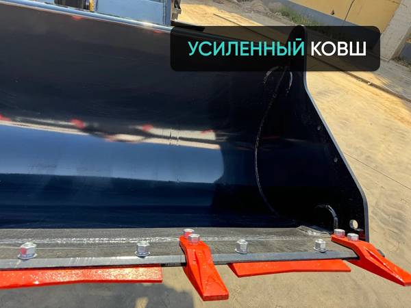 1 тонна - Случайное фото к тексту №1