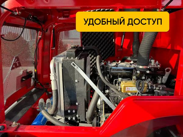 1 тонна - Случайное фото к тексту №2