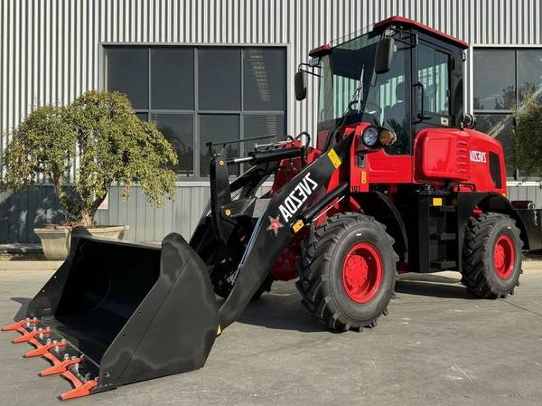 ZVEZDA ZL20G - Фото №5