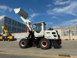 ISKRA ZL28(NEW) - Миниатюра №10