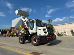 ISKRA ZL28(NEW) - Миниатюра №11