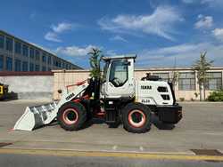 ISKRA ZL28(NEW) - Миниатюра №2