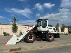 ISKRA ZL28(NEW) - Миниатюра №4