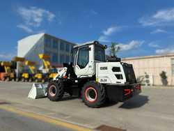 ISKRA ZL28(NEW) - Миниатюра №5