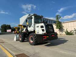 ISKRA ZL28(NEW) - Миниатюра №6