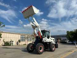 ISKRA ZL28(NEW) - Миниатюра №7