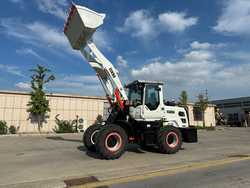 ISKRA ZL28(NEW) - Миниатюра №8