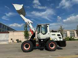 ISKRA ZL28(NEW) - Миниатюра №9