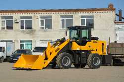 ISKRA ZL28 - Миниатюра №19