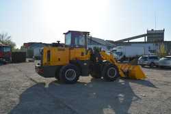 ISKRA ZL28 - Миниатюра №10