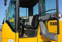 ISKRA ZL28 - Миниатюра №8