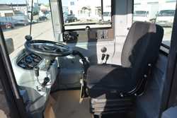 ISKRA ZL28 - Миниатюра №7