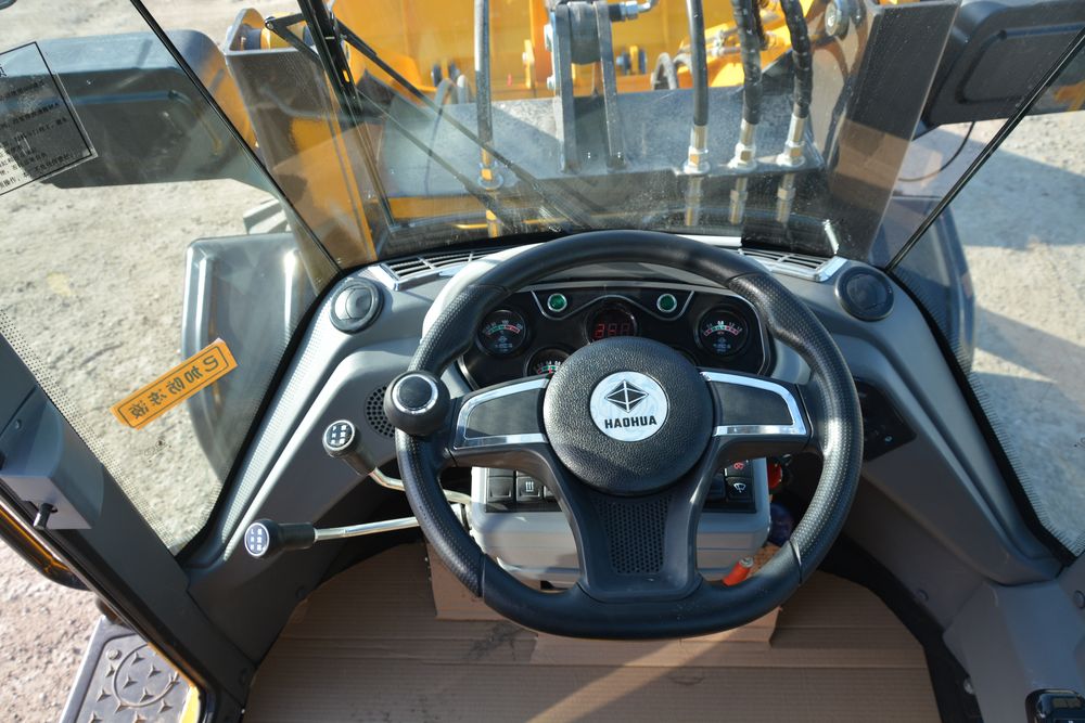 ISKRA ZL28 - Фото №6