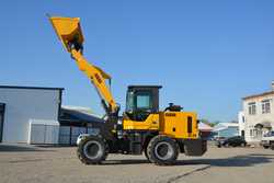 ISKRA ZL28 - Миниатюра №5